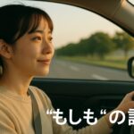あぁーあ。4日連続パート勤務って、地味にしんどい。