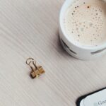 “家でできる仕事に失敗”して、それでも私が選んだ新しい一歩