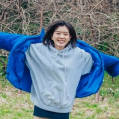 原嶋凛朝ドラ「風、薫る」初出演